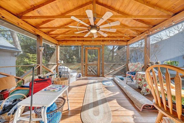 1826 Arlington Road, Roanoke, VA 24015