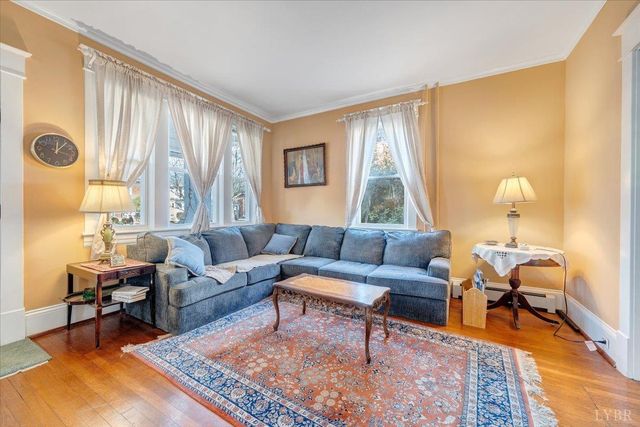 1826 Arlington Road, Roanoke, VA 24015