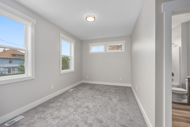411 Fuller Avenue, Grand Rapids, MI 49506
