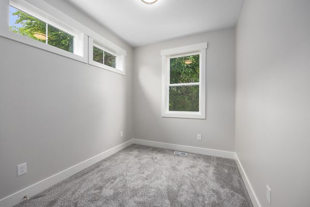 411 Fuller Avenue, Grand Rapids, MI 49506