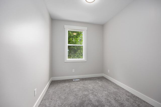 411 Fuller Avenue, Grand Rapids, MI 49506