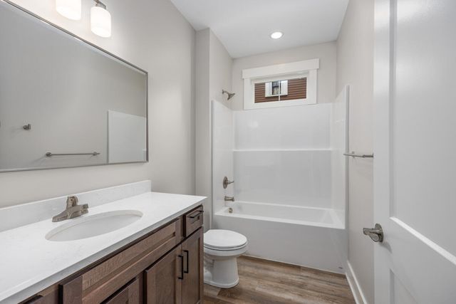 411 Fuller Avenue, Grand Rapids, MI 49506