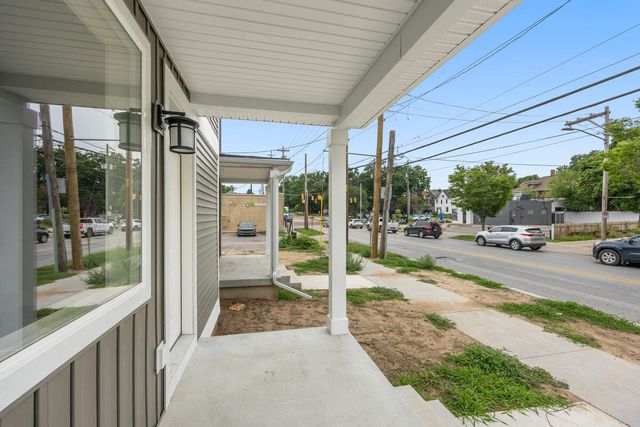 411 Fuller Avenue, Grand Rapids, MI 49506