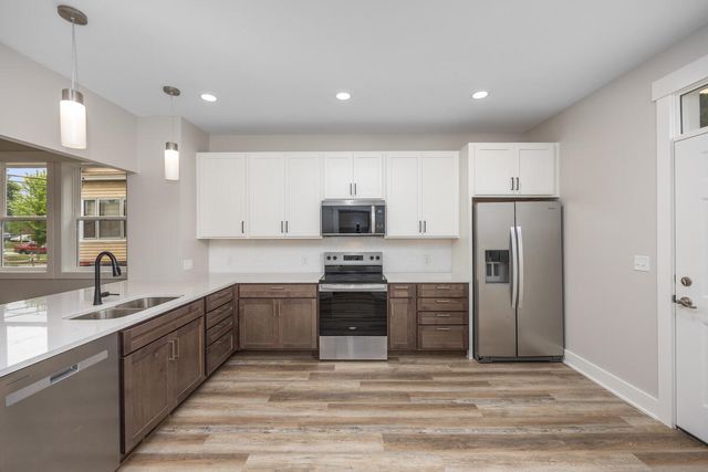 411 Fuller Avenue, Grand Rapids, MI 49506