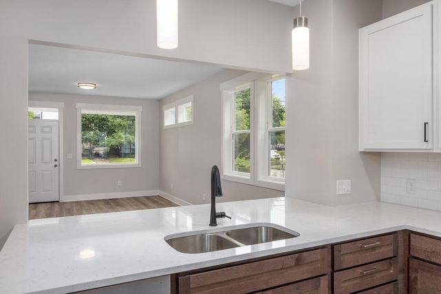 411 Fuller Avenue, Grand Rapids, MI 49506