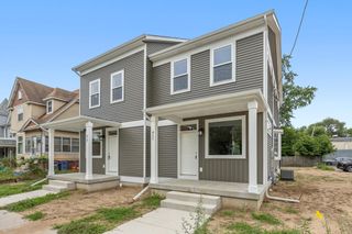 411 Fuller Avenue, Grand Rapids, MI 49506