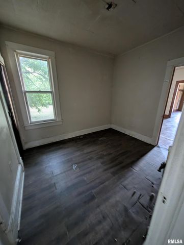 2217 NE MADISON Avenue, Peoria, IL 61603