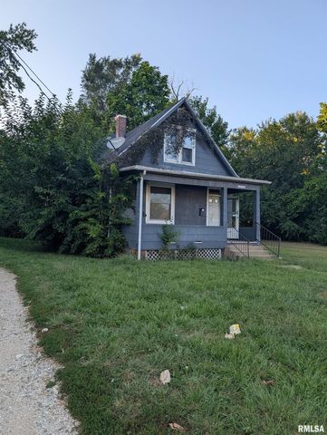 2217 NE MADISON Avenue, Peoria, IL 61603