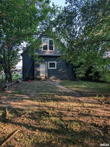 2217 NE MADISON Avenue, Peoria, IL 61603