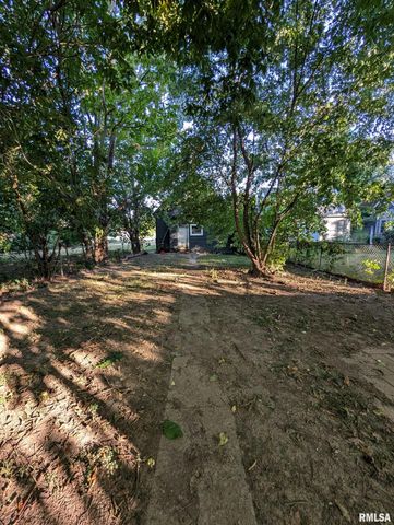 2217 NE MADISON Avenue, Peoria, IL 61603