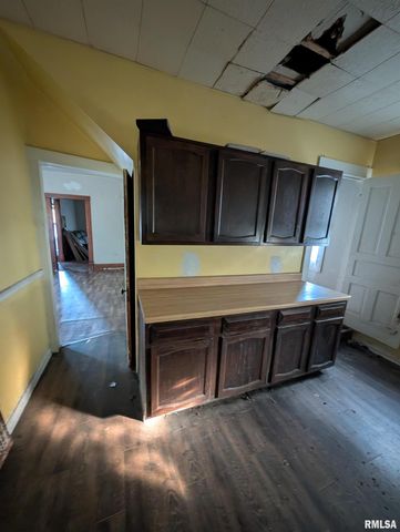 2217 NE MADISON Avenue, Peoria, IL 61603