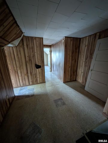 2217 NE MADISON Avenue, Peoria, IL 61603