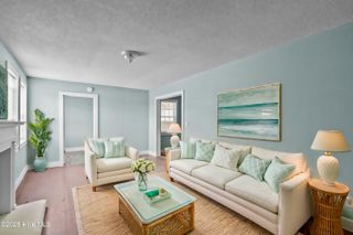 1306 Myrtle Street, Greenville, NC 27834