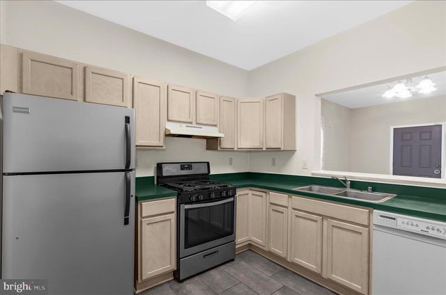 2013 BELL POINT CT, Odenton, MD 21113