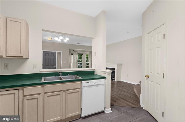 2013 BELL POINT CT, Odenton, MD 21113