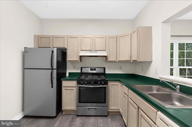 2013 BELL POINT CT, Odenton, MD 21113