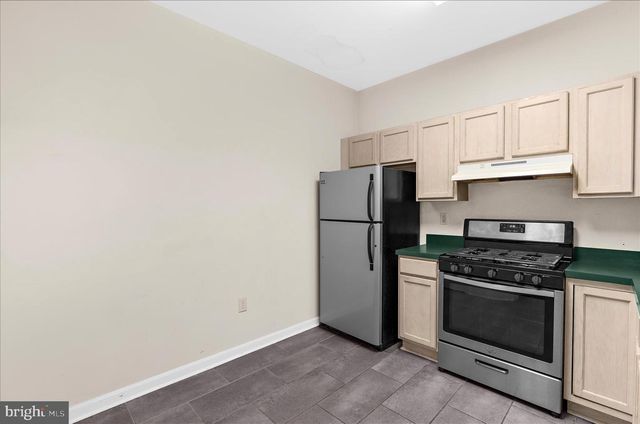 2013 BELL POINT CT, Odenton, MD 21113
