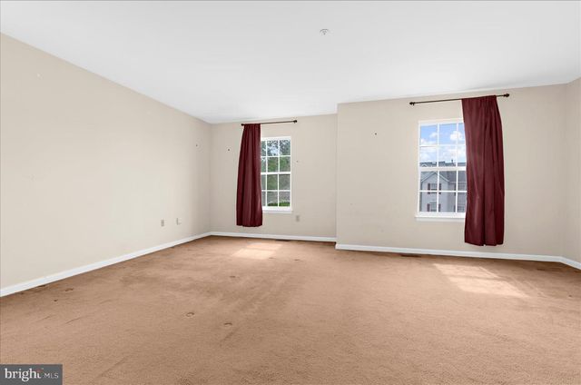 2013 BELL POINT CT, Odenton, MD 21113