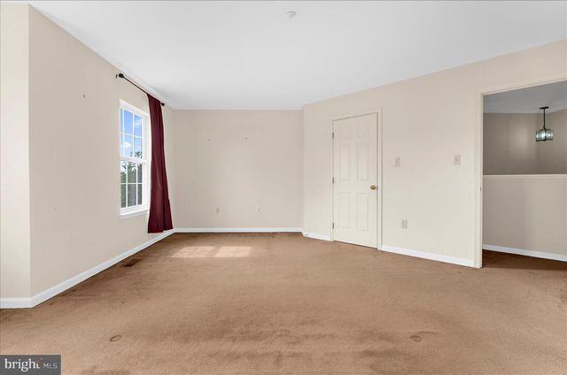 2013 BELL POINT CT, Odenton, MD 21113