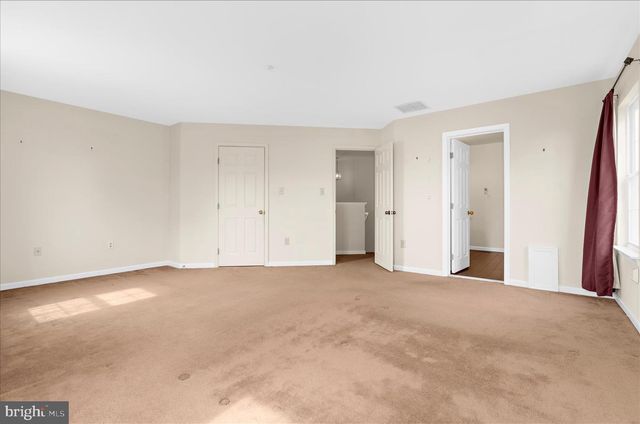 2013 BELL POINT CT, Odenton, MD 21113
