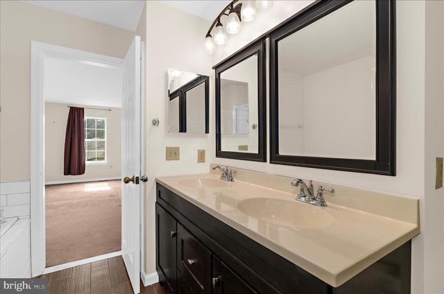 2013 BELL POINT CT, Odenton, MD 21113
