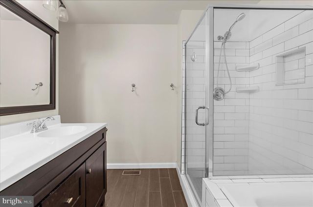 2013 BELL POINT CT, Odenton, MD 21113