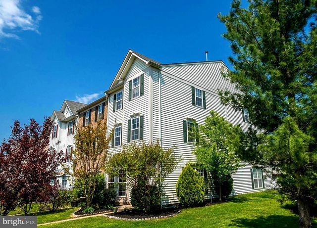 2013 BELL POINT CT, Odenton, MD 21113