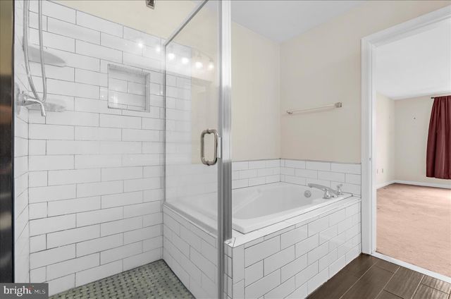 2013 BELL POINT CT, Odenton, MD 21113