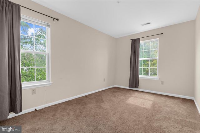 2013 BELL POINT CT, Odenton, MD 21113