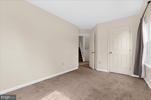 2013 BELL POINT CT, Odenton, MD 21113