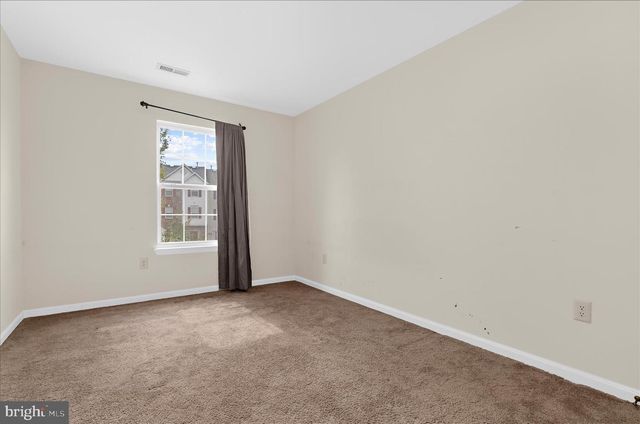 2013 BELL POINT CT, Odenton, MD 21113