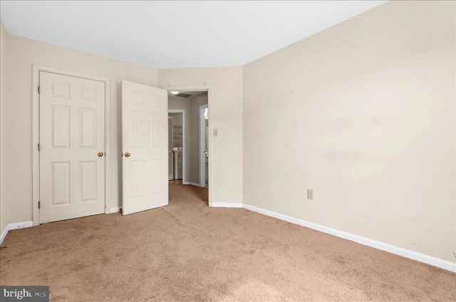 2013 BELL POINT CT, Odenton, MD 21113