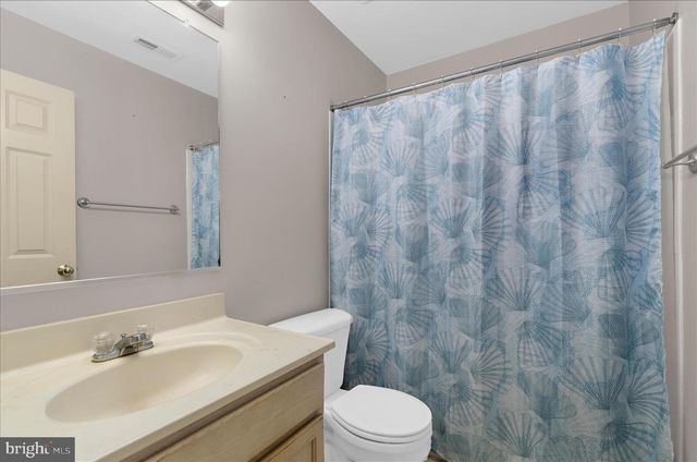 2013 BELL POINT CT, Odenton, MD 21113