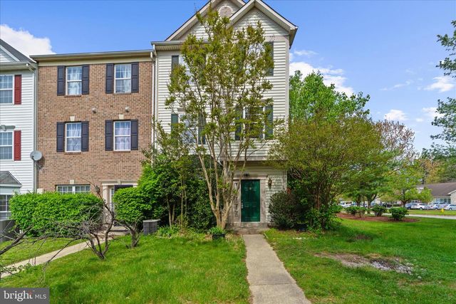2013 BELL POINT CT, Odenton, MD 21113
