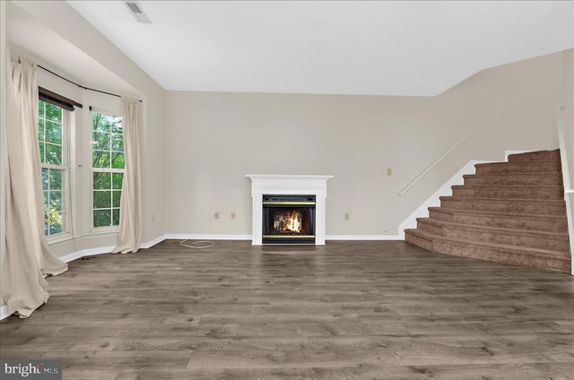 2013 BELL POINT CT, Odenton, MD 21113
