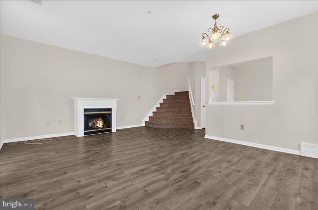 2013 BELL POINT CT, Odenton, MD 21113