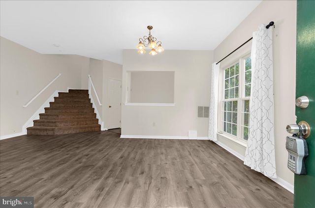 2013 BELL POINT CT, Odenton, MD 21113