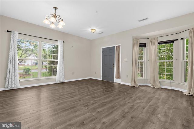 2013 BELL POINT CT, Odenton, MD 21113