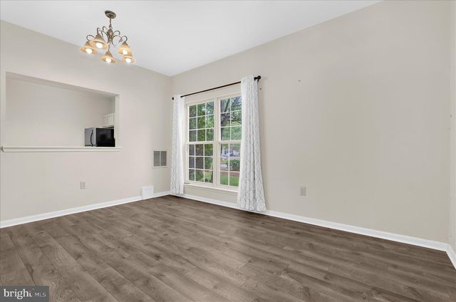 2013 BELL POINT CT, Odenton, MD 21113