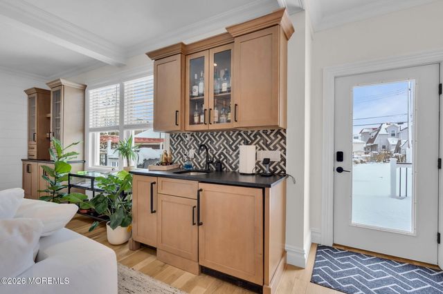 105 11th Avenue, Belmar, NJ 07719