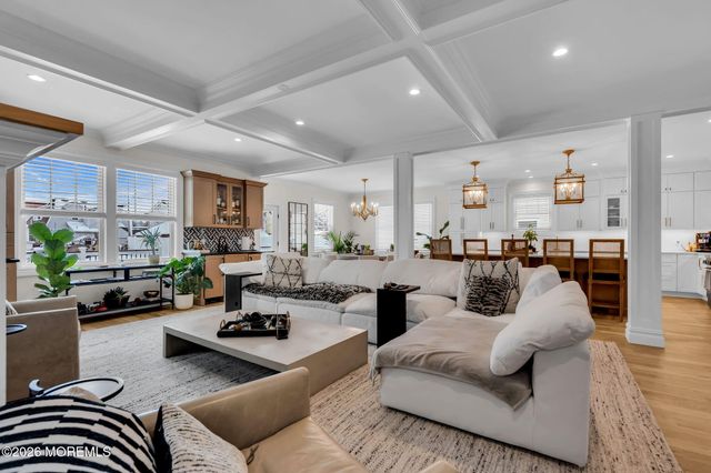 105 11th Avenue, Belmar, NJ 07719