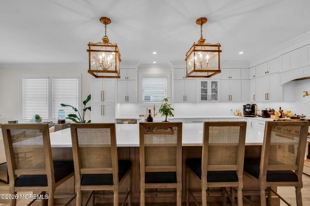 105 11th Avenue, Belmar, NJ 07719