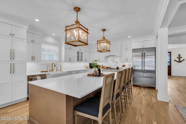 105 11th Avenue, Belmar, NJ 07719