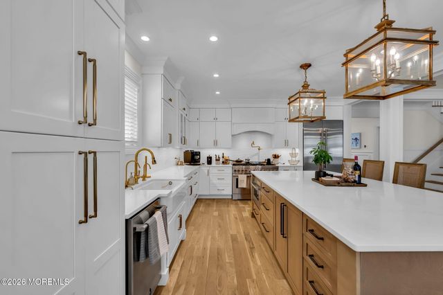 105 11th Avenue, Belmar, NJ 07719