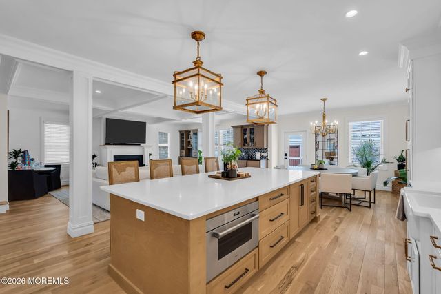 105 11th Avenue, Belmar, NJ 07719