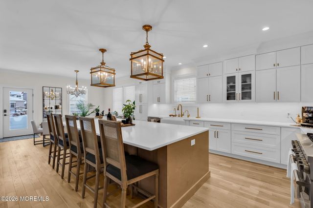 105 11th Avenue, Belmar, NJ 07719