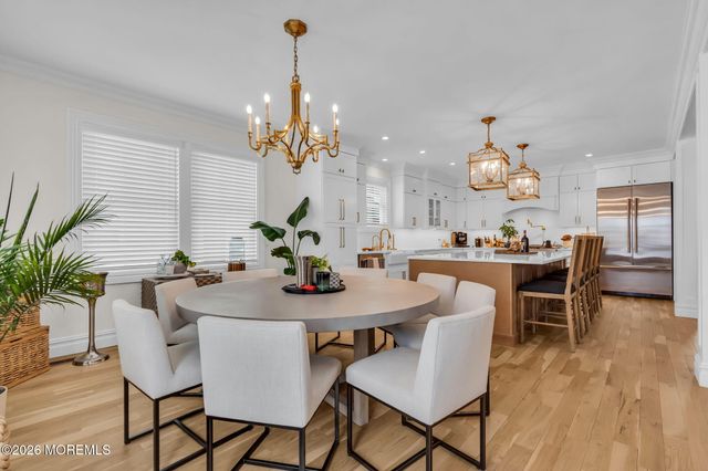 105 11th Avenue, Belmar, NJ 07719