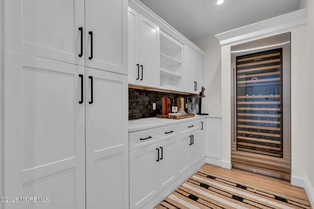 105 11th Avenue, Belmar, NJ 07719