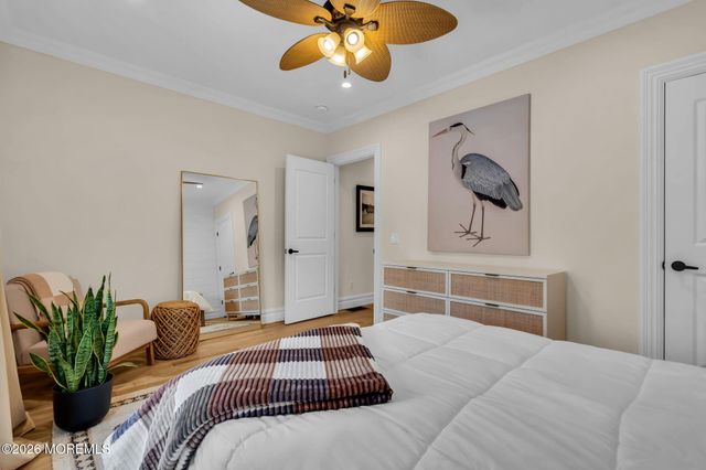 105 11th Avenue, Belmar, NJ 07719