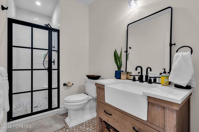 105 11th Avenue, Belmar, NJ 07719